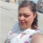 Cerchi un tutor per ripetizioni di italiano?dimmi di cosa hai bisogno e cominciamo subito!